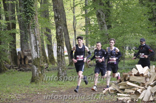 Trail _Chamerolles2026/CHM2026_0598.JPG